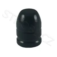 Bullets ARES .44-40 dia .427, 200grs, RN FP BB CEPRX